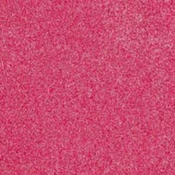 Saupoudre perle  "Orchid Pink" de Wilton