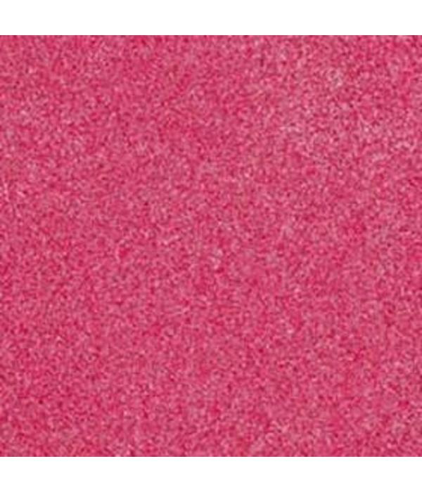 Wilton Wilton Pearl Dust Decorating Powder Orchid Pink
