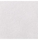 Wilton Wilton Pearl Dust Decorating Powder White