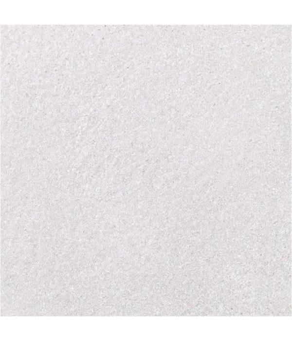 Wilton Wilton Pearl Dust Decorating Powder White