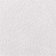 Saupoudre perle blanc de Wilton