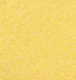 Wilton Saupoudre perle jaune de Wilton