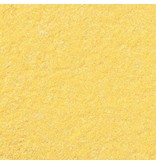 Wilton Wilton Colour Dust Decorating Powder Pearl Gold Yellow