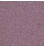 Wilton Wilton Colour Dust Decorating Powder Pearl Lilac Pearl