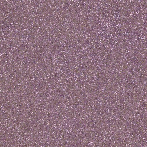 Wilton Wilton Colour Dust Decorating Powder Pearl Lilac Purple