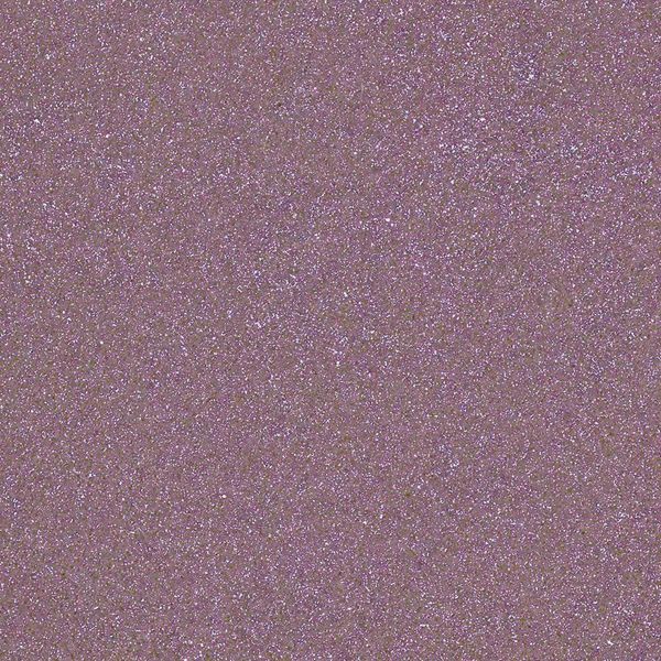Saupoudre perle violet de Wilton