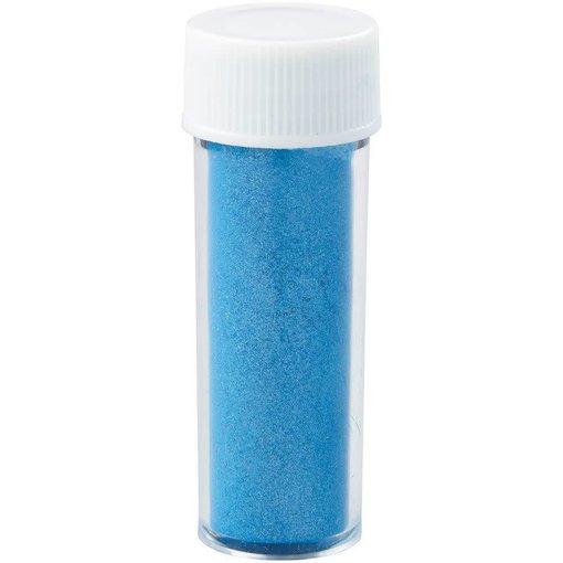 Wilton Wilton Colour Dust Decorating Powder Pearl Sapphire Blue
