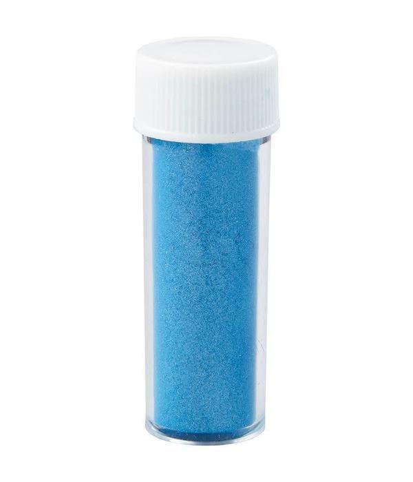 Wilton Wilton Colour Dust Decorating Powder Pearl Sapphire Blue