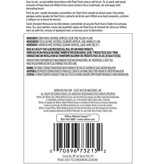 Wilton Wilton Colour Dust Decorating Powder Pearl Sapphire Blue