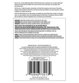 Wilton Wilton Colour Dust Decorating Powder Pearl Sapphire Blue