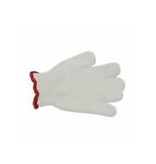 Bios Cut Resistant Glove Medium