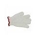 Bios Cut Resistant Glove Medium