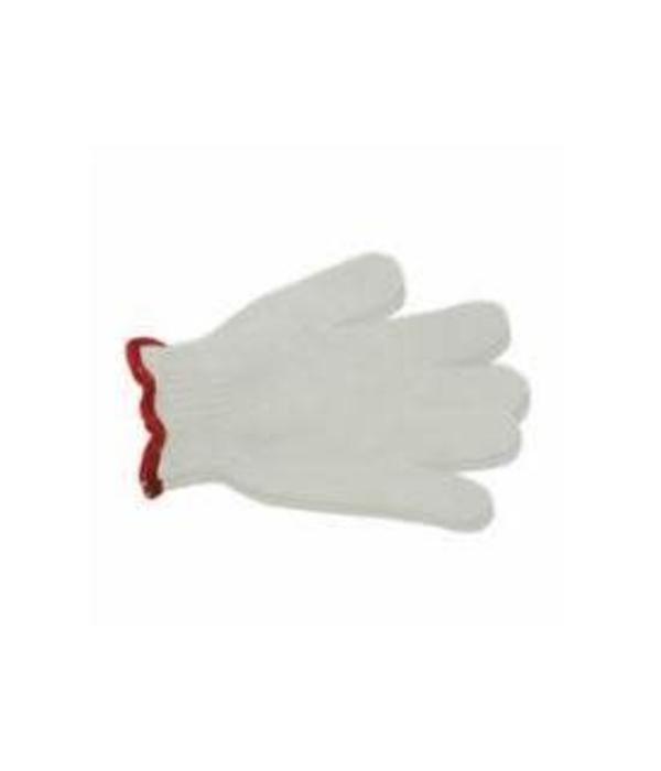 Bios Cut Resistant Glove Large