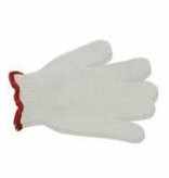 Bios Cut Resistant Glove Extra-Large