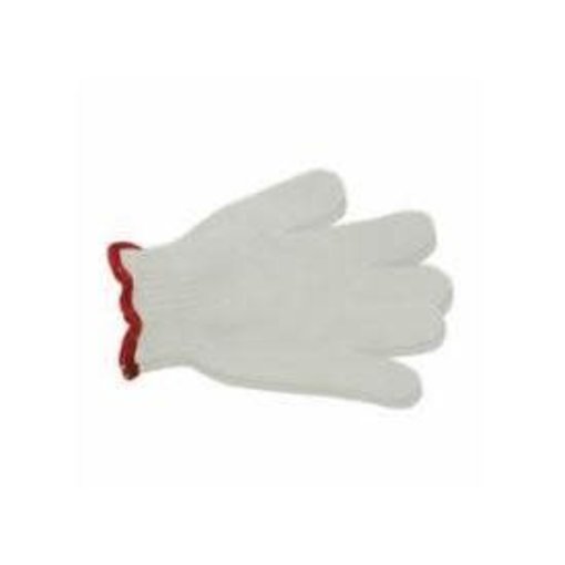Bios Cut Resistant Glove Extra-Small