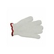 Bios Cut Resistant Glove Extra-Small