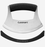 Cuisinart Cuisinart Mezzaluna