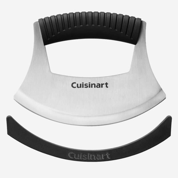 Cuisinart Mezzaluna