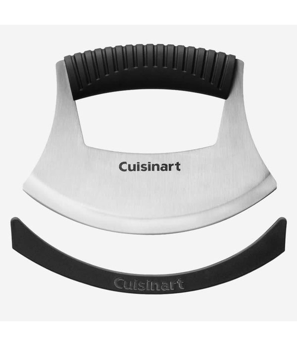 Cuisinart Mezzaluna de Cuisinart