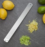Microplane Microplane Classic Series Ruler Zester