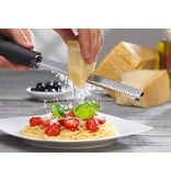 Microplane Microplane Premium Zester/Grater