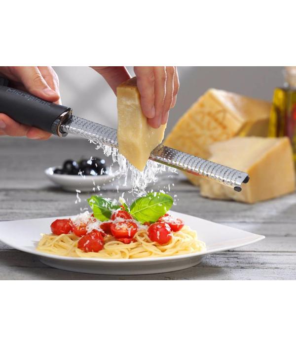 Microplane Microplane Premium Zester/Grater