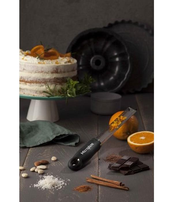 Microplane Microplane Premium Zester/Grater