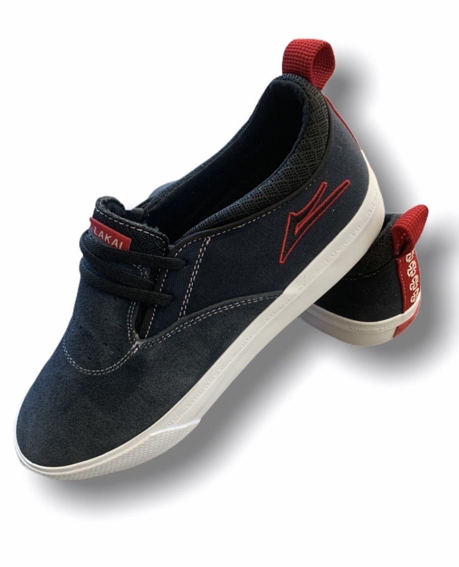 nellis afb auto hobby shop