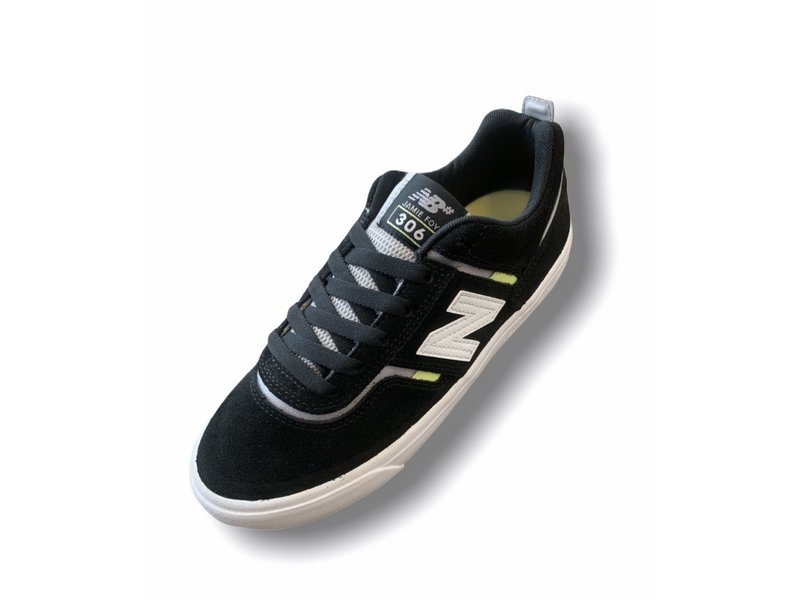 New Balance NM306 Shoe BLL - Rhythm Skateshop