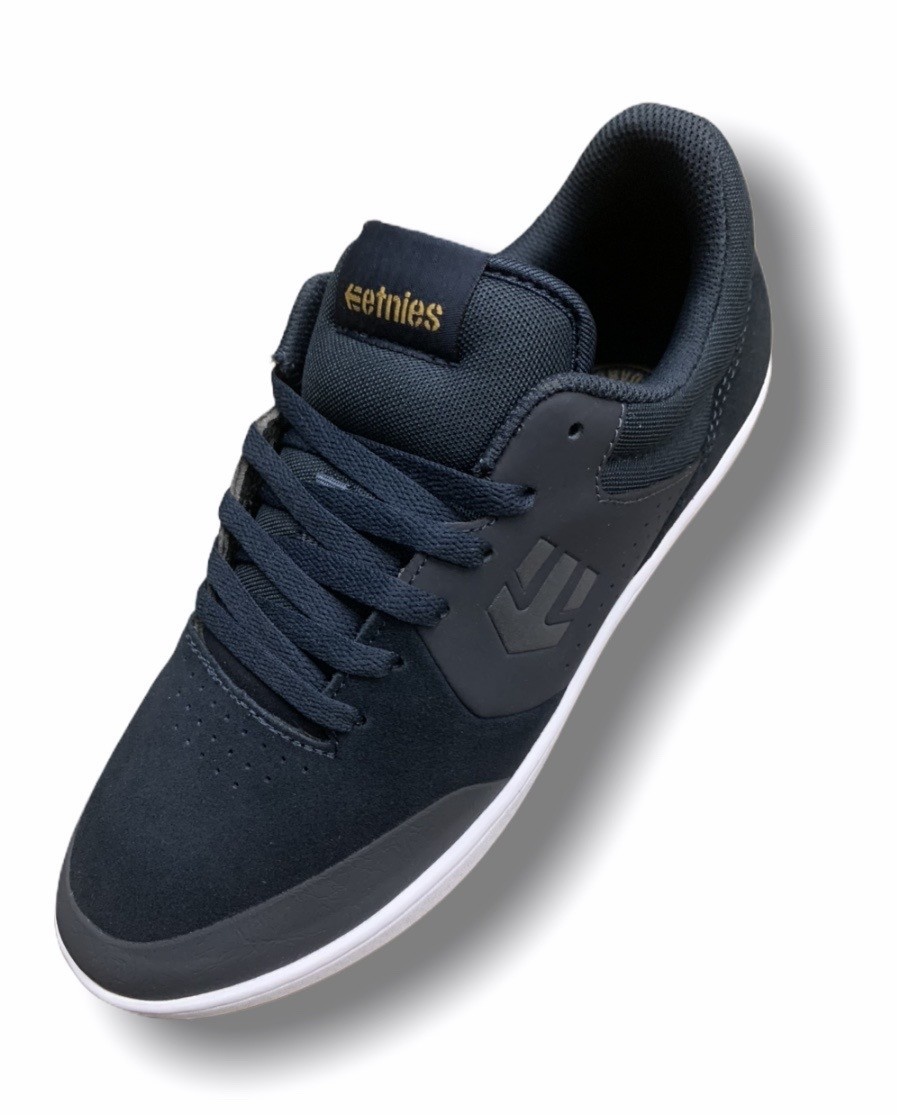 most durable skate shoes