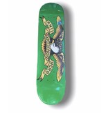 Anti Hero Anti Hero Classic Eagle Deck -