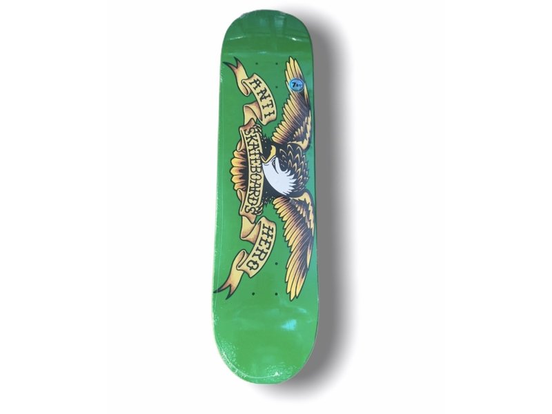 Anti Hero Anti Hero Classic Eagle Deck -