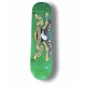 Anti Hero Classic Eagle Deck 7.81