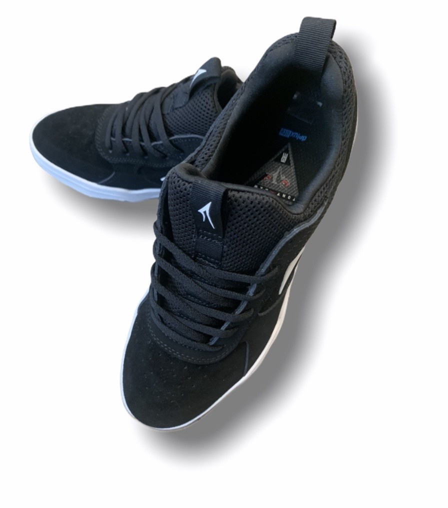 lakai shoes tony hawk