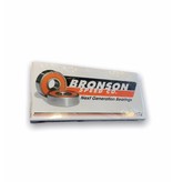 Bronson Speed Co. Bronson G2 Bearings