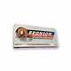 Bronson G2 Bearings