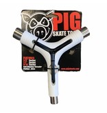 Pig Pig Tri Socket Rethreader Skate Tool