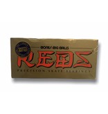 Bones Bones Reds Big Balls Bearings