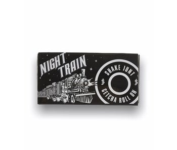 Shake Junt Night Train Bearings