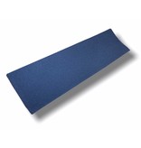 MOB Mob 11 x 33 Griptape