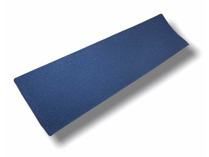 MOB Mob 11 x 33 Griptape