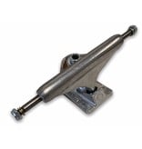Independent Independent Stage 11 Standard Polished Trucks - 139