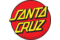 Santa Cruz