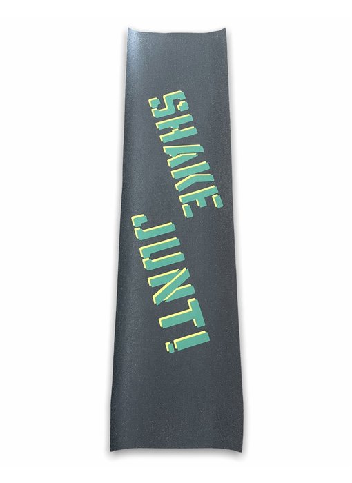 Shake Junt Og Sprayed Griptape