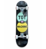 Toy Machine Toy Machine Vendiagram 7.75 Complete