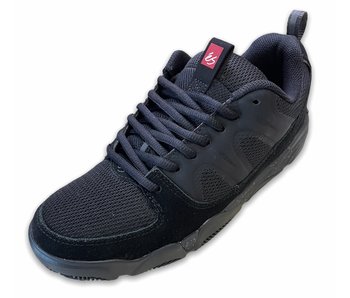 es silo shoe 14 es silo shoe 14