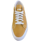 Converse Converse One Star Pro OX Wheat/Blk Shoes