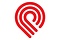 Powell Peralta
