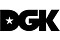 DGK