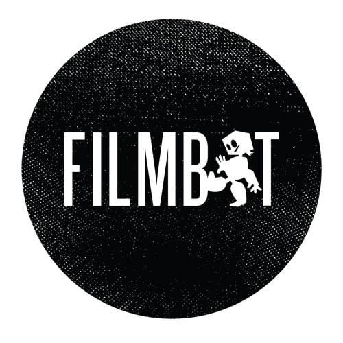 Filmbot
